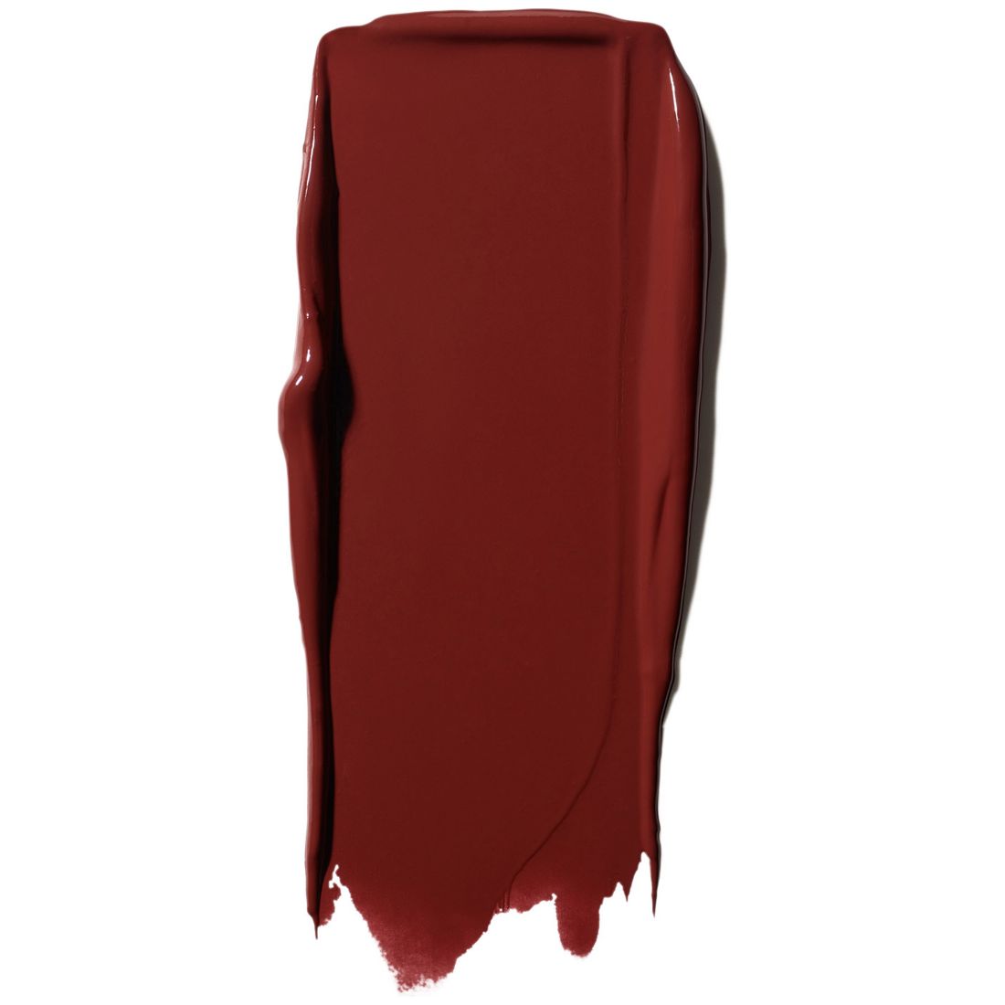 Mac MACximal Sleek Satin Lipstick Mini