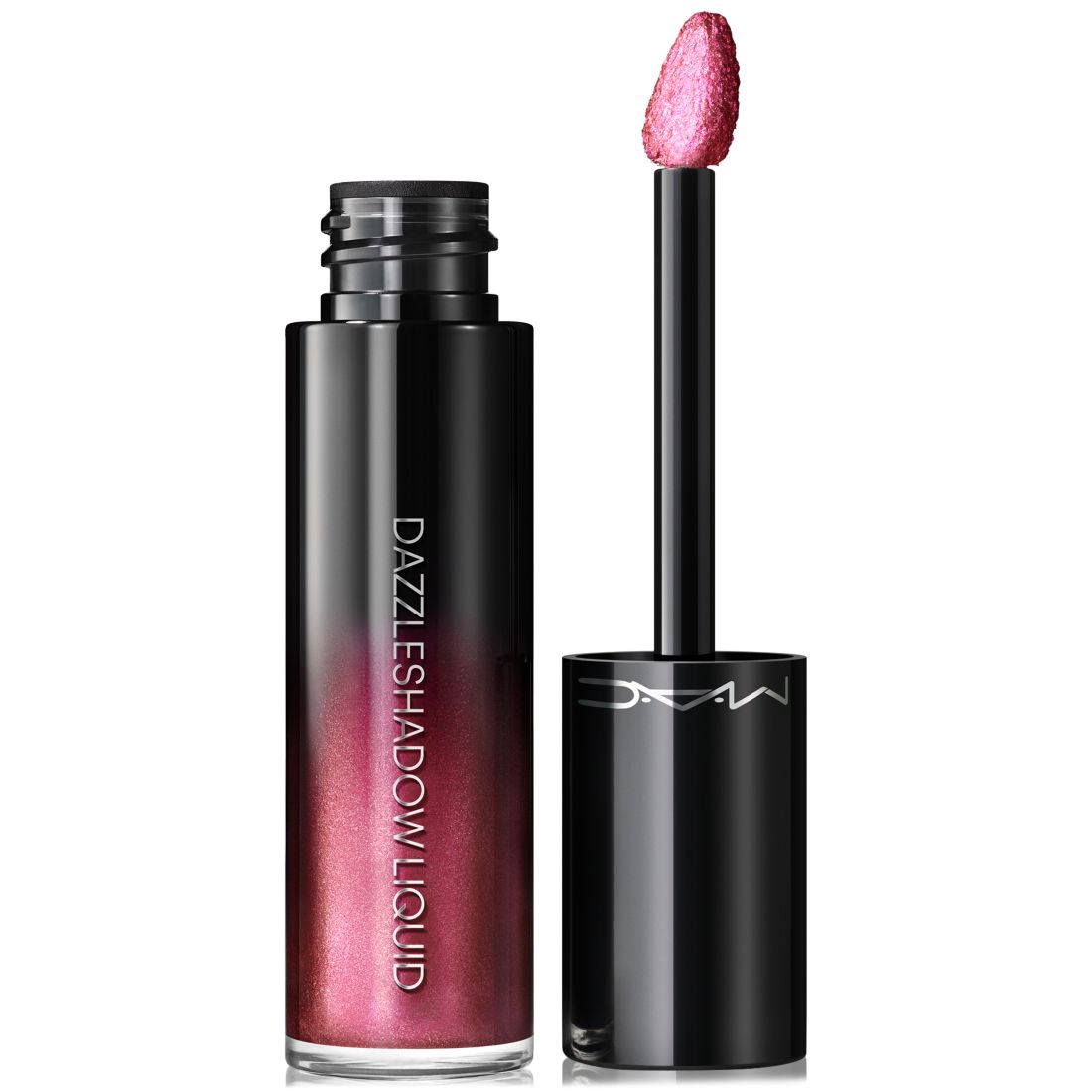 Mac Dazzleshadow Liquid Eyeshadow