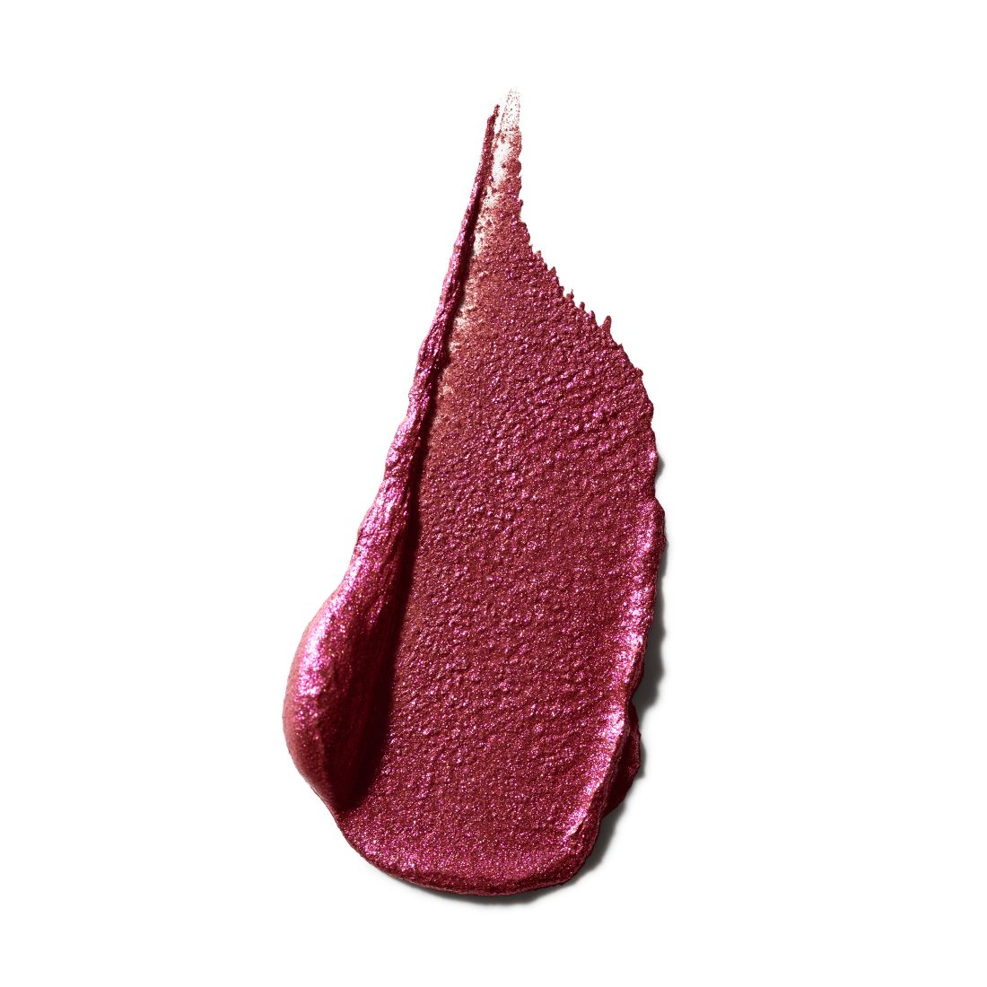 Mac Dazzleshadow Liquid Eyeshadow
