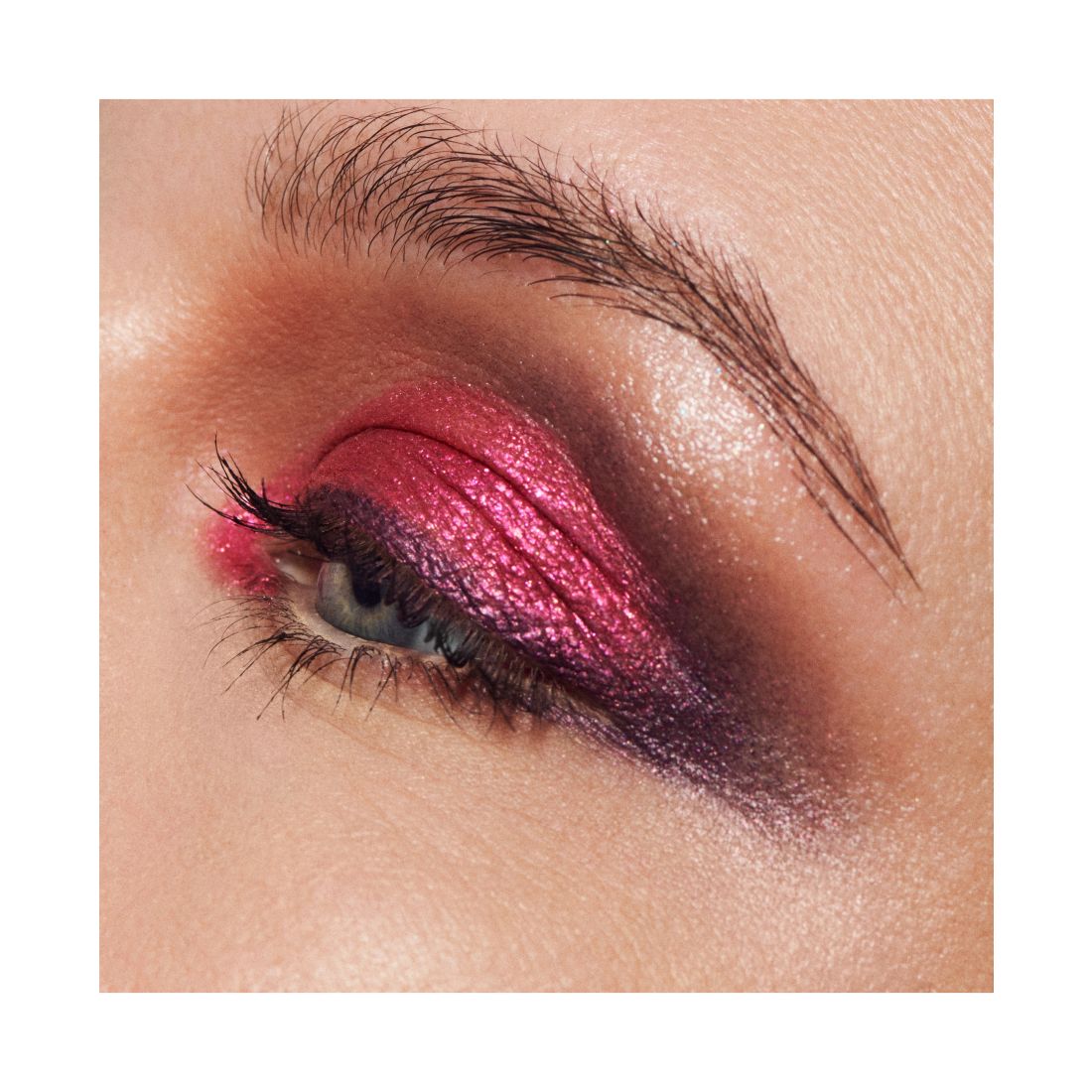 Mac Dazzleshadow Liquid Eyeshadow