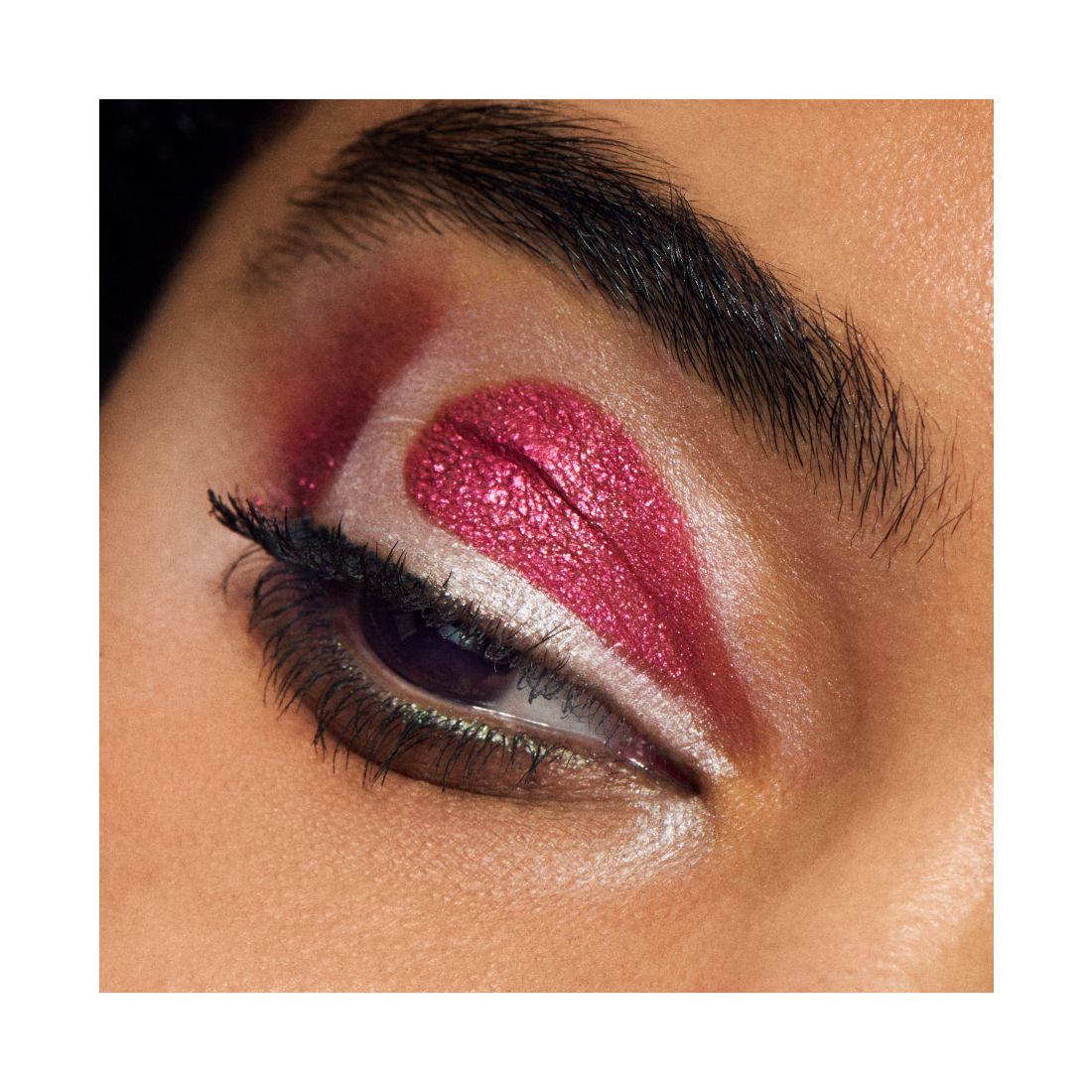 Mac Dazzleshadow Liquid Eyeshadow