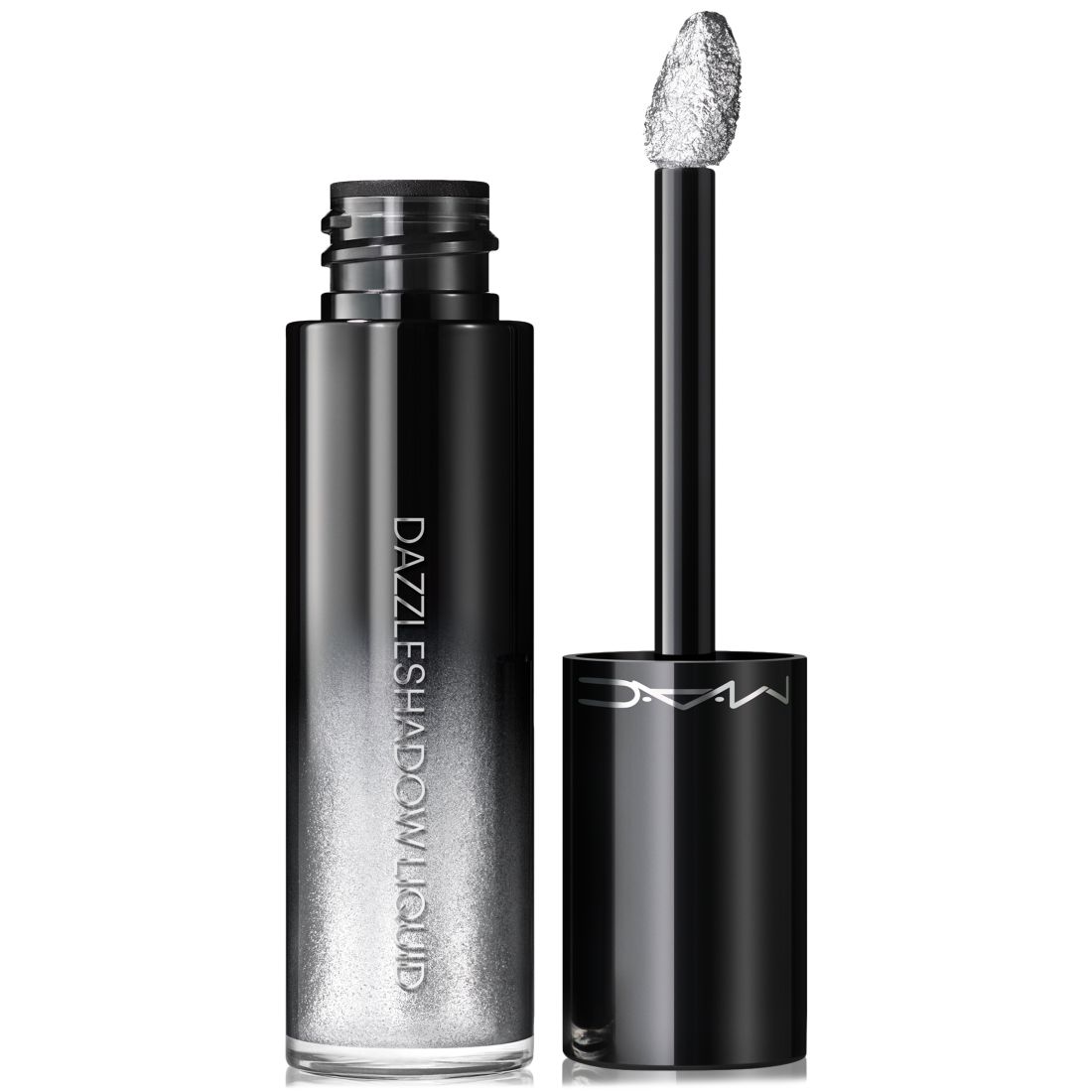Mac Dazzleshadow Liquid Eyeshadow