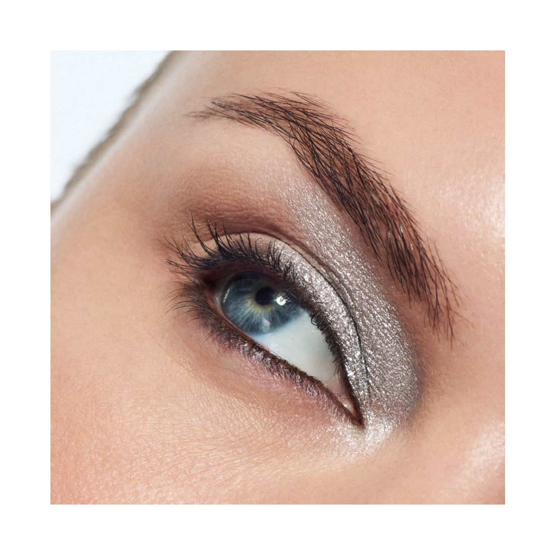 Mac Dazzleshadow Liquid Eyeshadow