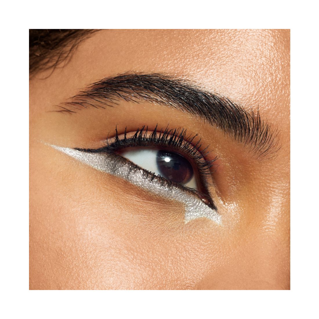 Mac Dazzleshadow Liquid Eyeshadow