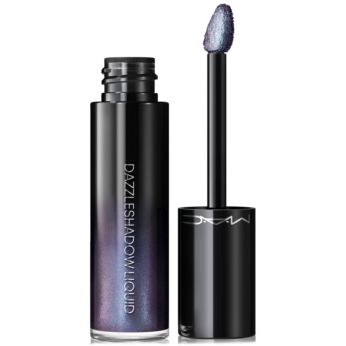 Mac Dazzleshadow Liquid Eyeshadow