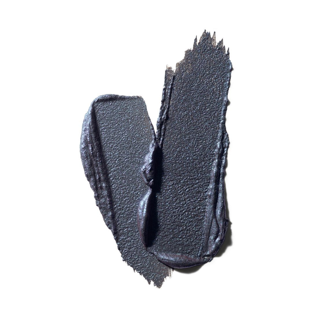 Mac Dazzleshadow Liquid Eyeshadow