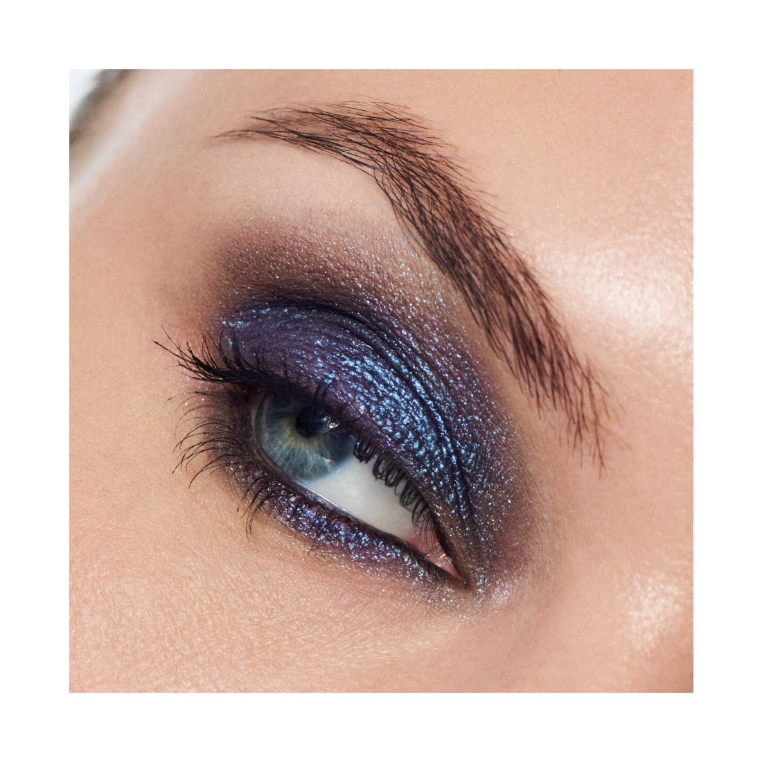 Mac Dazzleshadow Liquid Eyeshadow