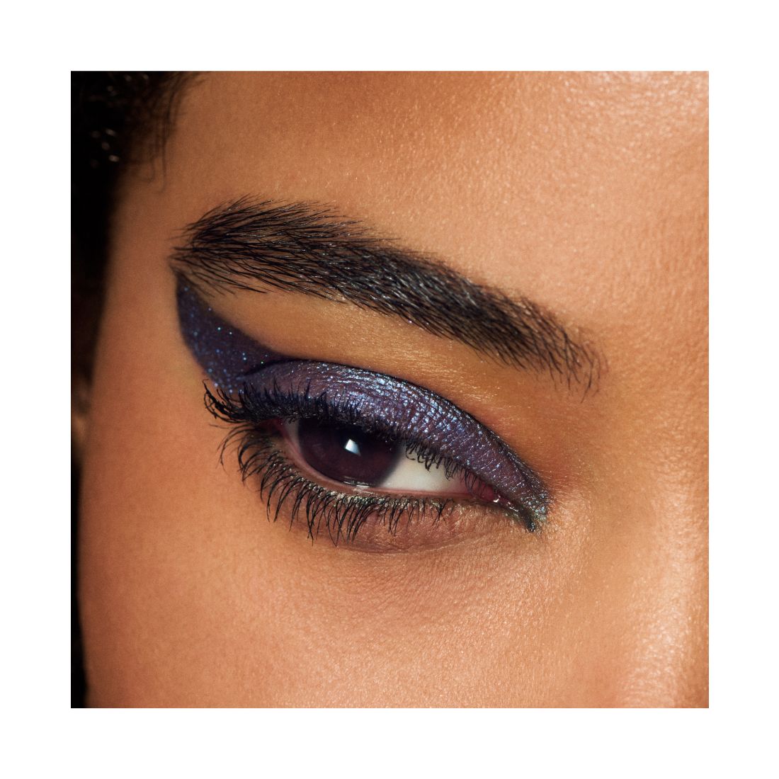 Mac Dazzleshadow Liquid Eyeshadow