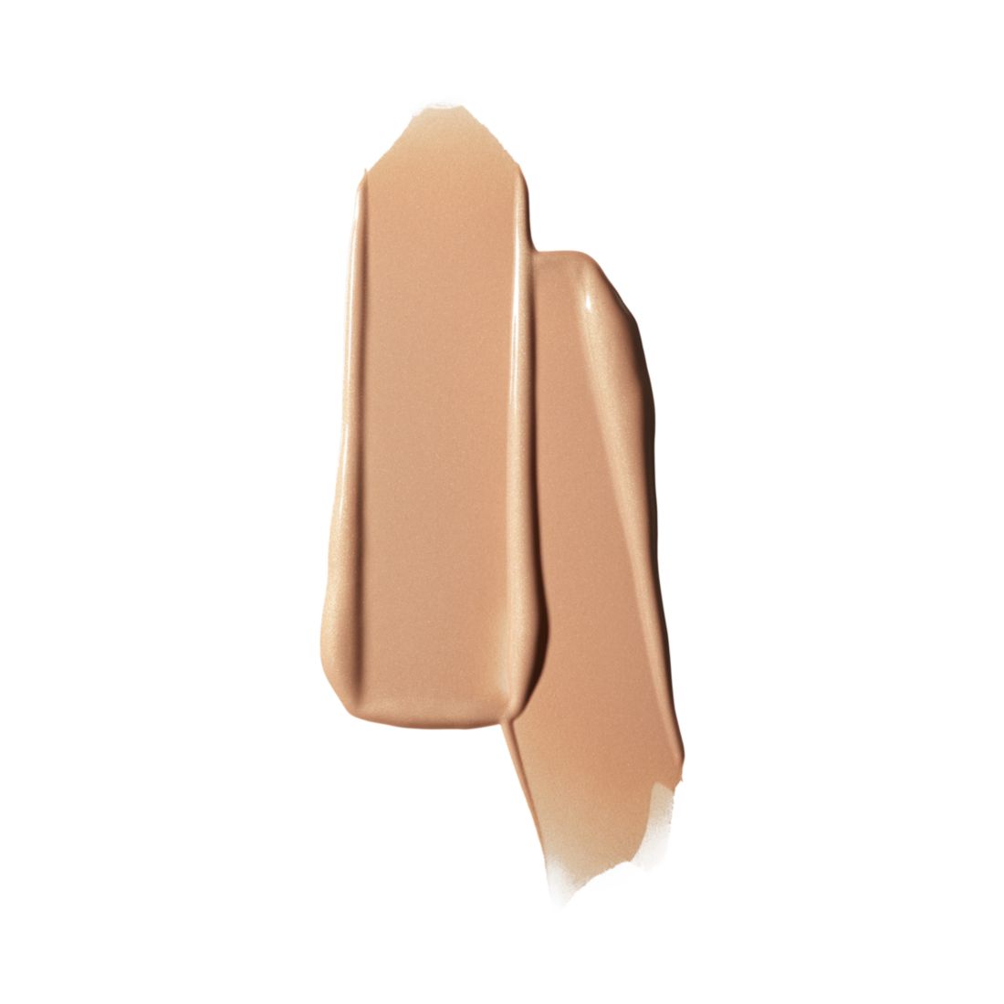 Mac Strobe Beam Liquid Blush