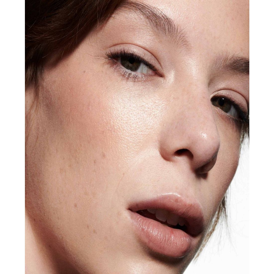Mac Strobe Beam Liquid Blush