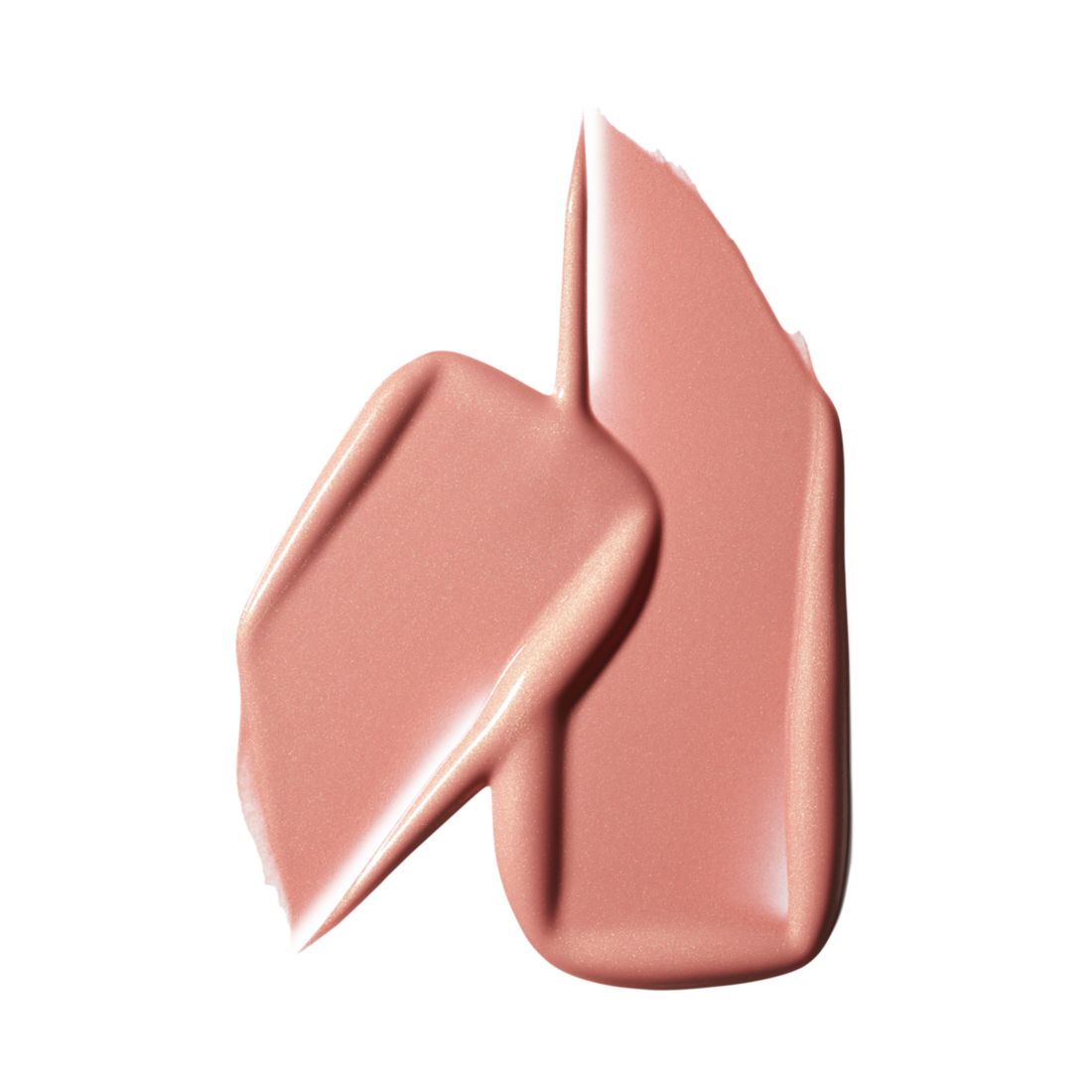 Mac Strobe Beam Liquid Blush