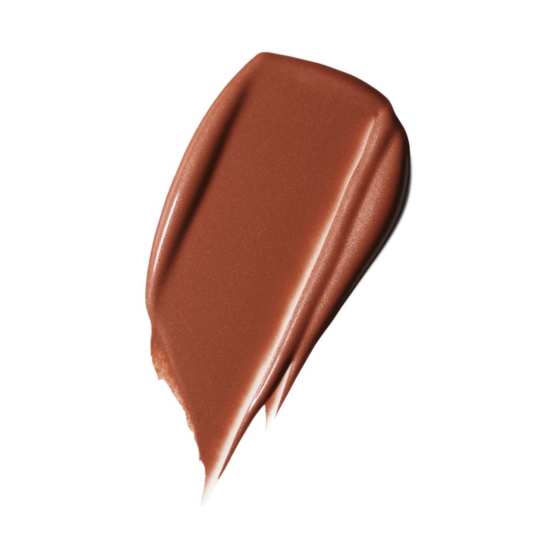 Mac Strobe Beam Liquid Blush