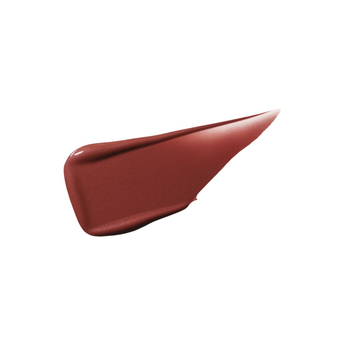 Mac Strobe Beam Liquid Blush