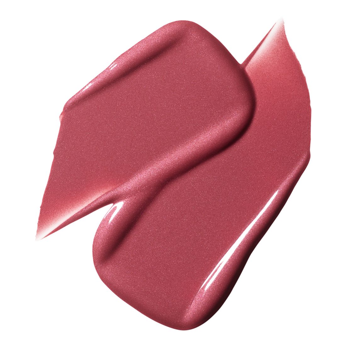 Mac Strobe Beam Liquid Blush