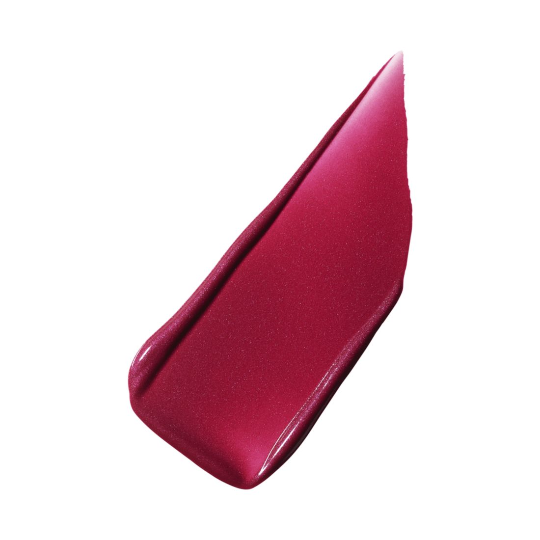 Mac Strobe Beam Liquid Blush