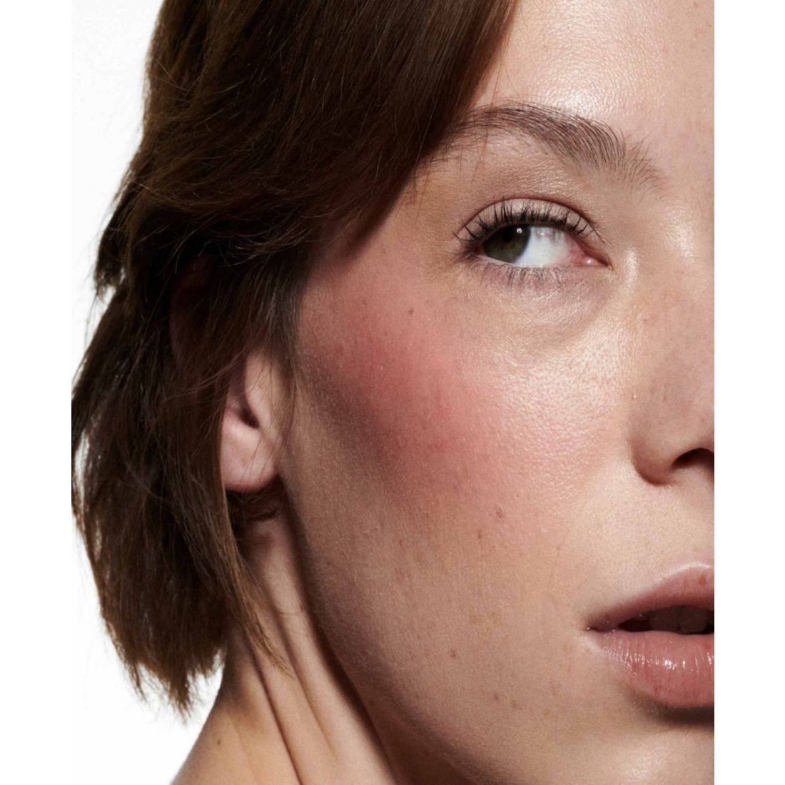 Mac Strobe Beam Liquid Blush