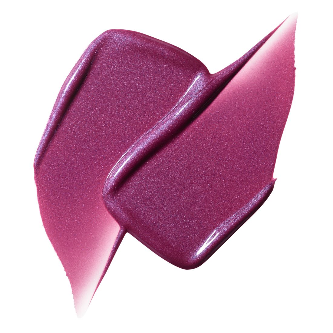 Mac Strobe Beam Liquid Blush