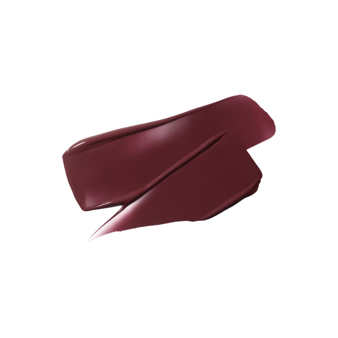 Mac Strobe Beam Liquid Blush