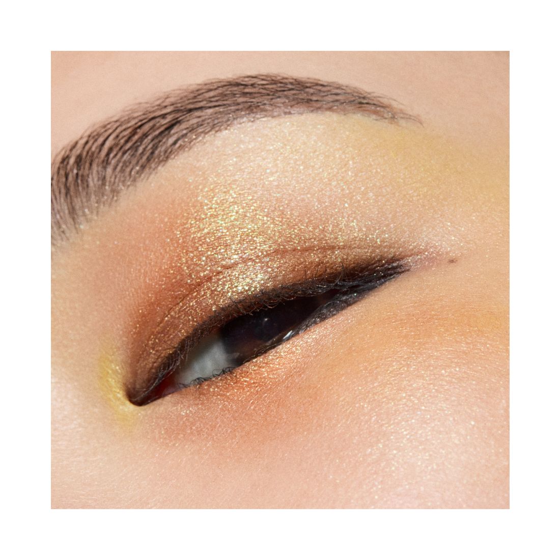 Mac MACximal Glitter Eye Shadow Powder, 0.03 oz.