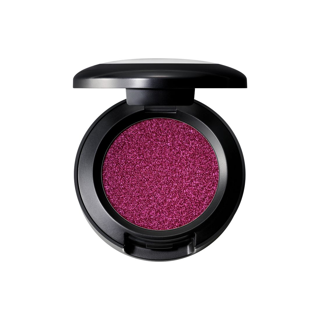 Mac MACximal Long Wear Molten Metallic Eye Shadow