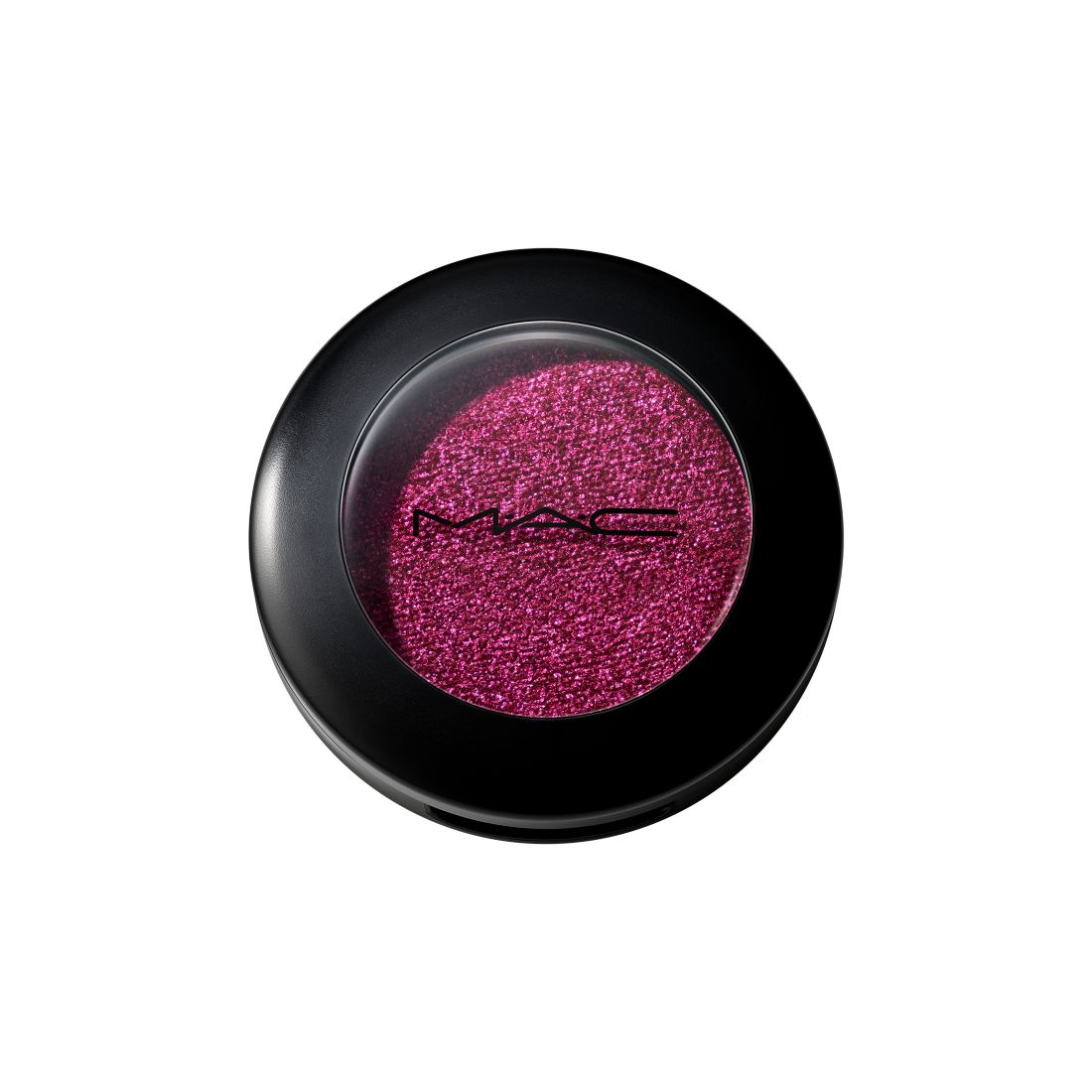 Mac MACximal Long Wear Molten Metallic Eye Shadow