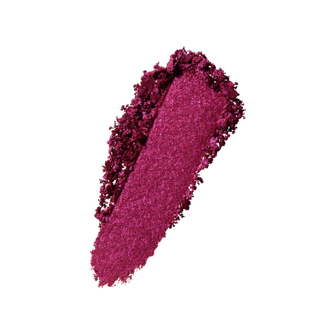 Mac MACximal Long Wear Molten Metallic Eye Shadow