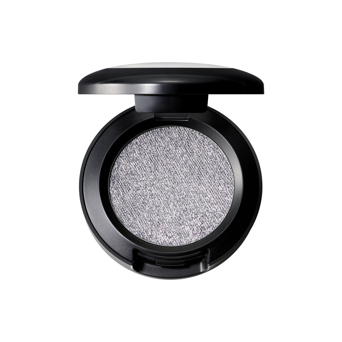Mac MACximal Long Wear Molten Metallic Eye Shadow