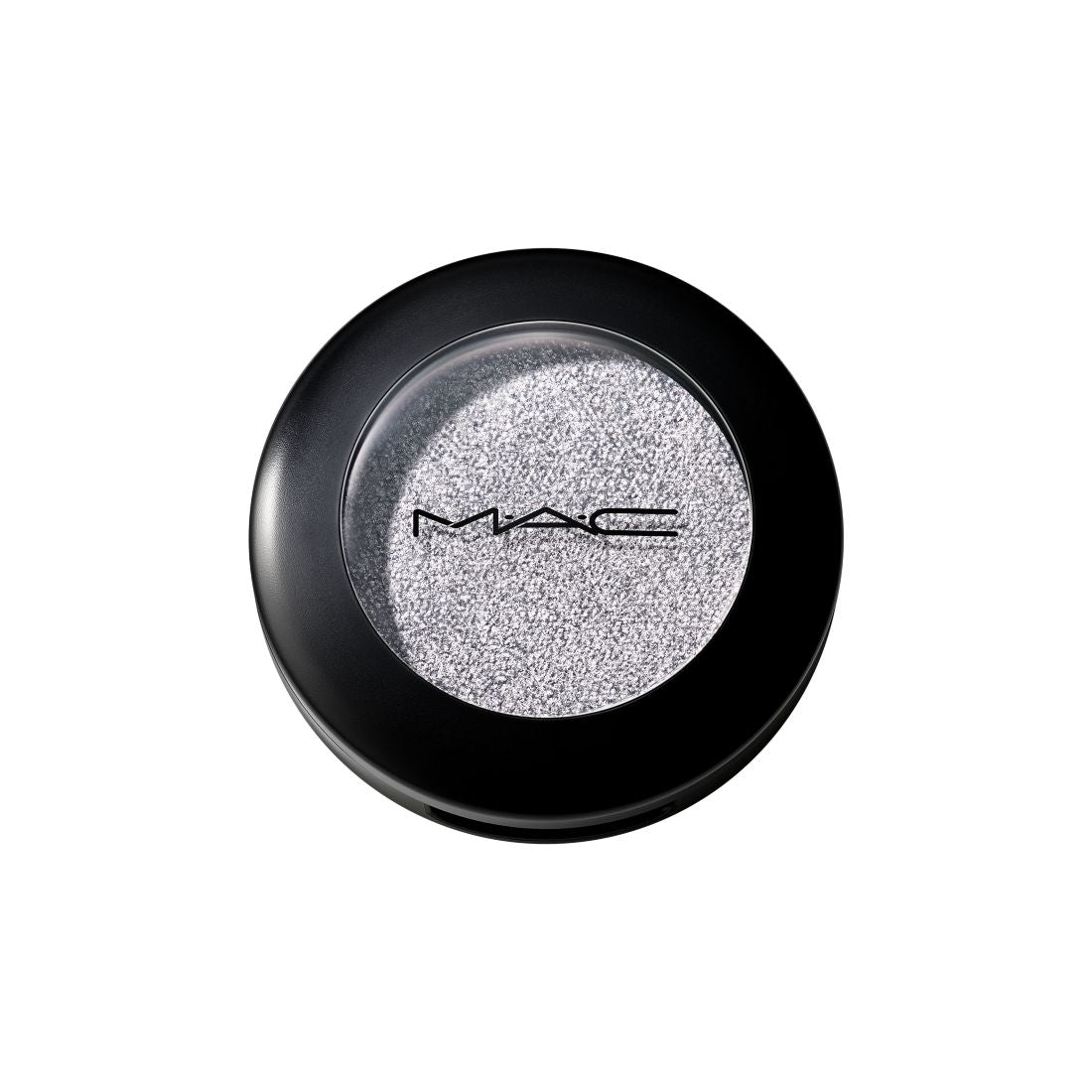 Mac MACximal Long Wear Molten Metallic Eye Shadow