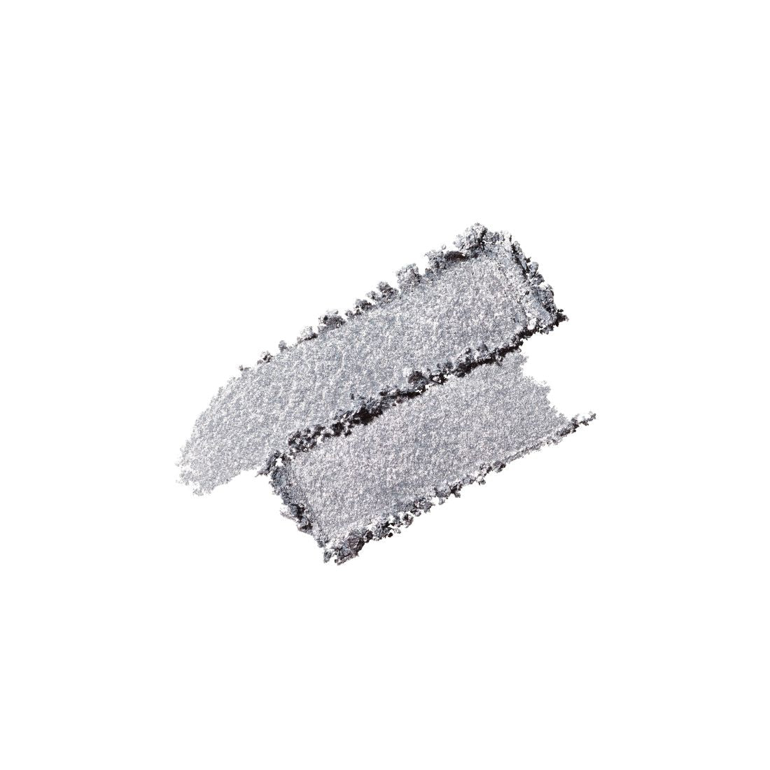 Mac MACximal Long Wear Molten Metallic Eye Shadow