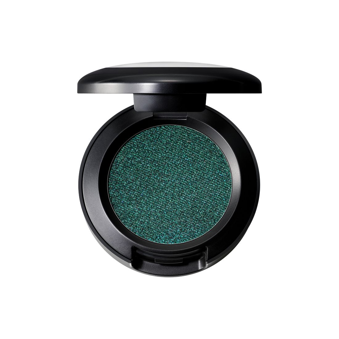 Mac MACximal Long Wear Molten Metallic Eye Shadow