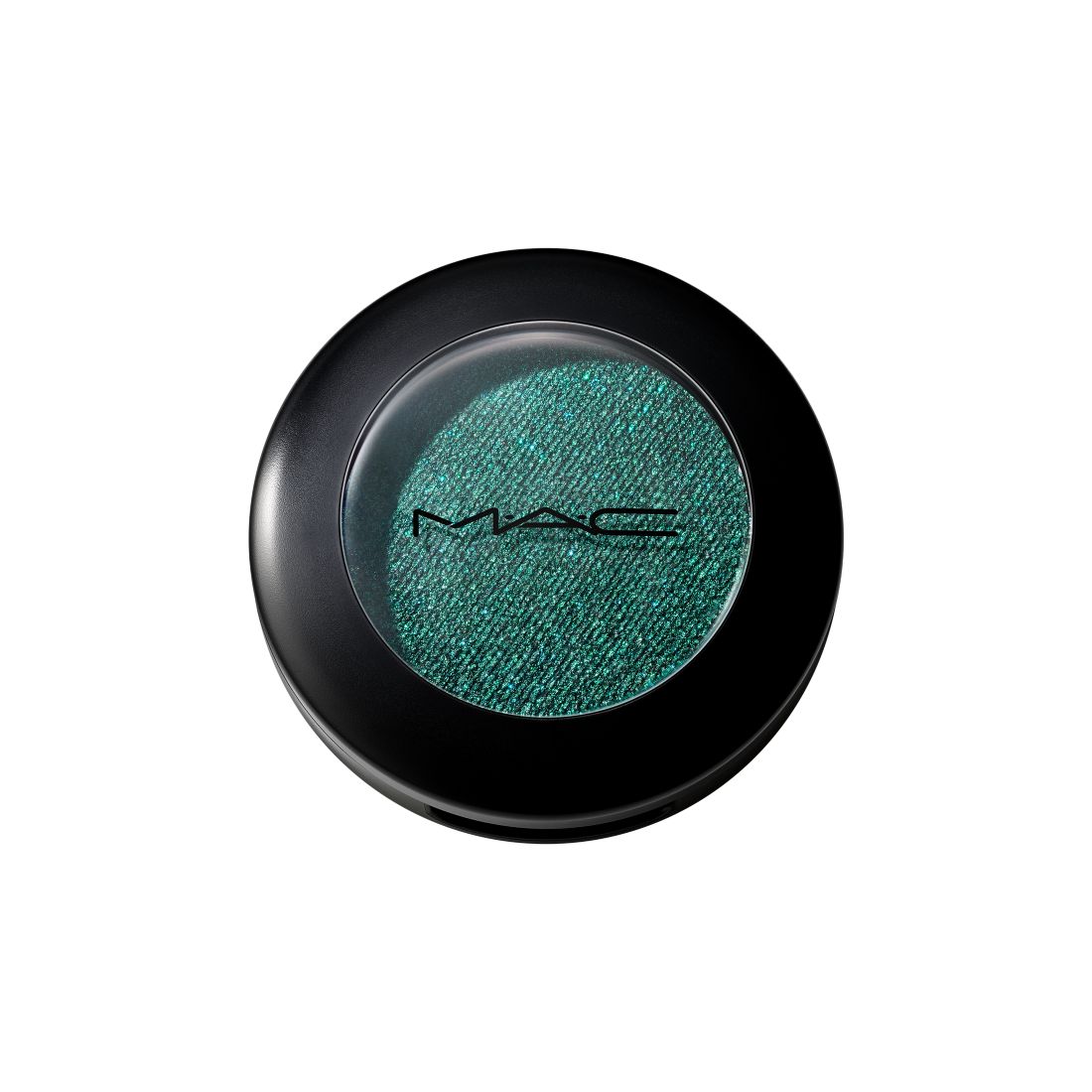 Mac MACximal Long Wear Molten Metallic Eye Shadow