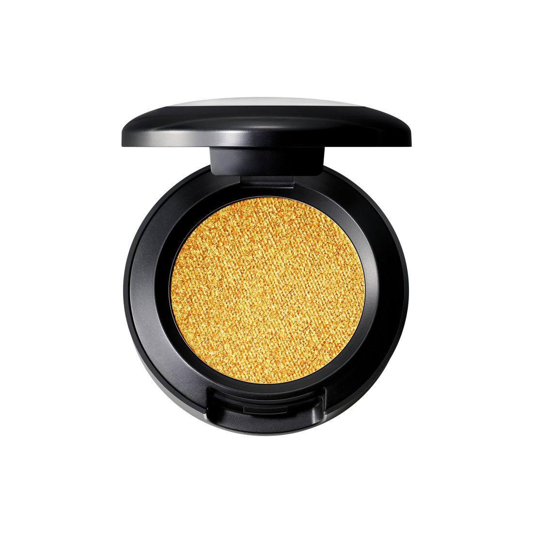 Mac MACximal Long Wear Molten Metallic Eye Shadow