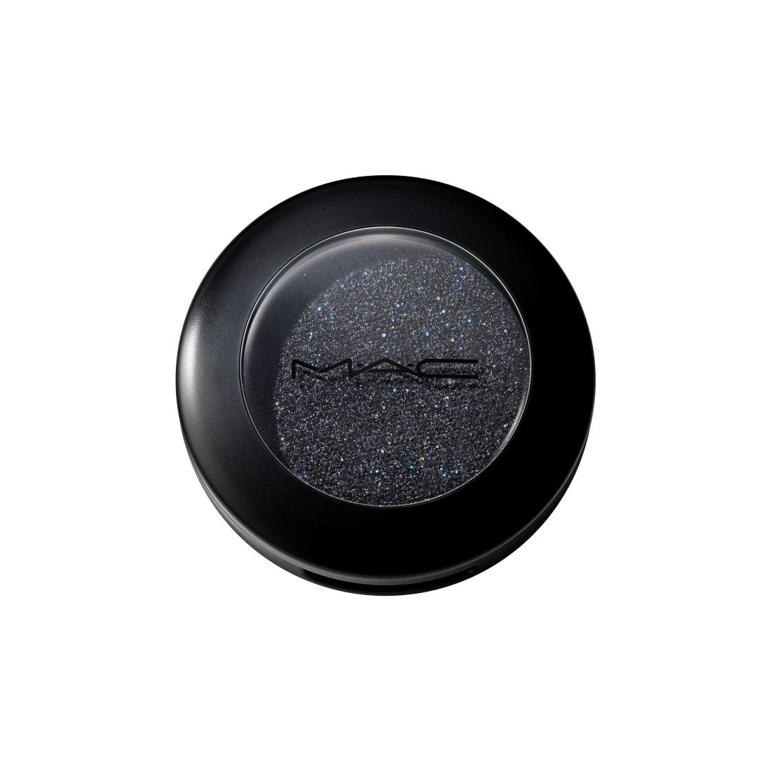 Mac MACximal Long Wear Molten Metallic Eye Shadow