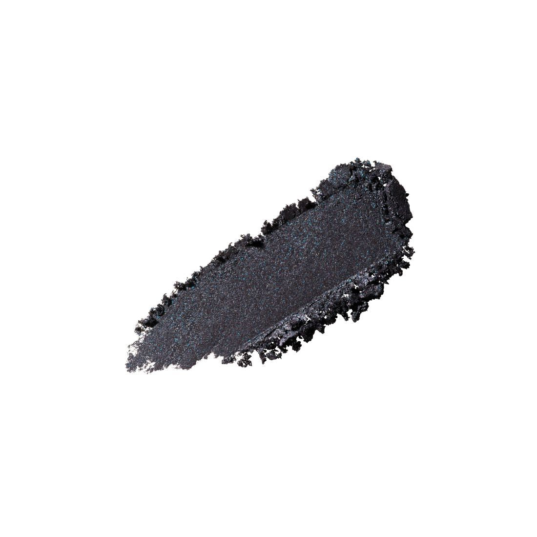 Mac MACximal Long Wear Molten Metallic Eye Shadow