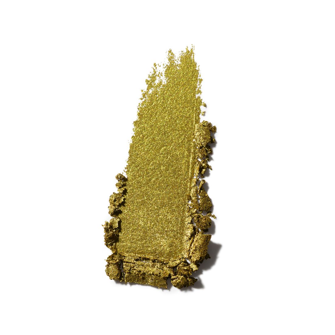 Mac MACximal Long Wear Molten Metallic Eye Shadow