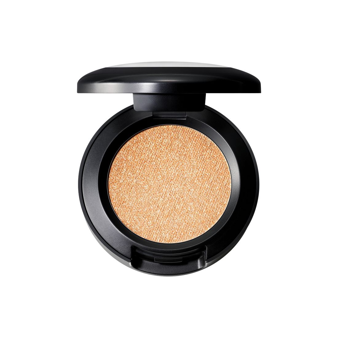 Mac MACximal Long Wear Molten Metallic Eye Shadow