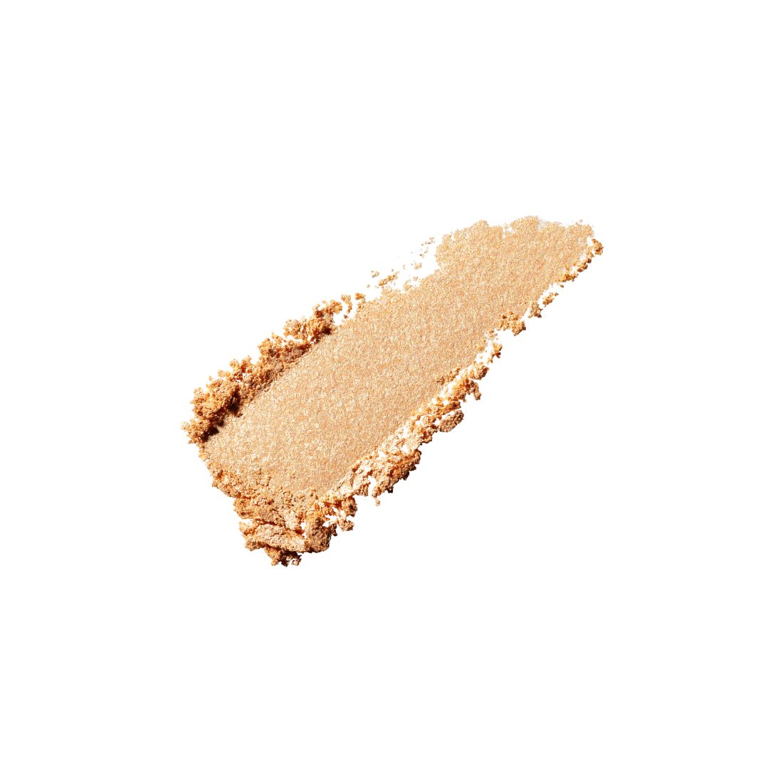 Mac MACximal Long Wear Molten Metallic Eye Shadow