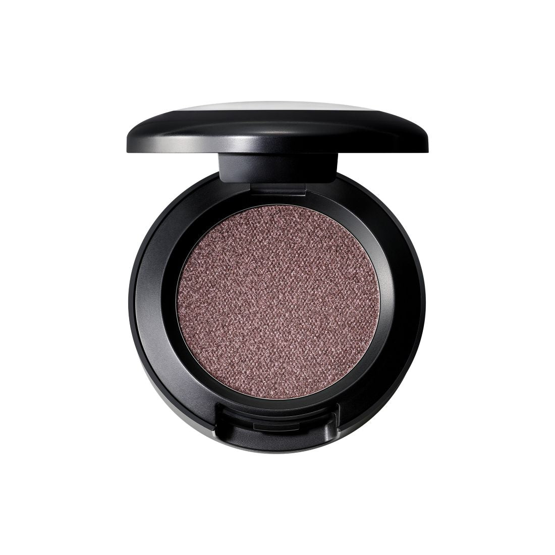 Mac MACximal Long Wear Molten Metallic Eye Shadow
