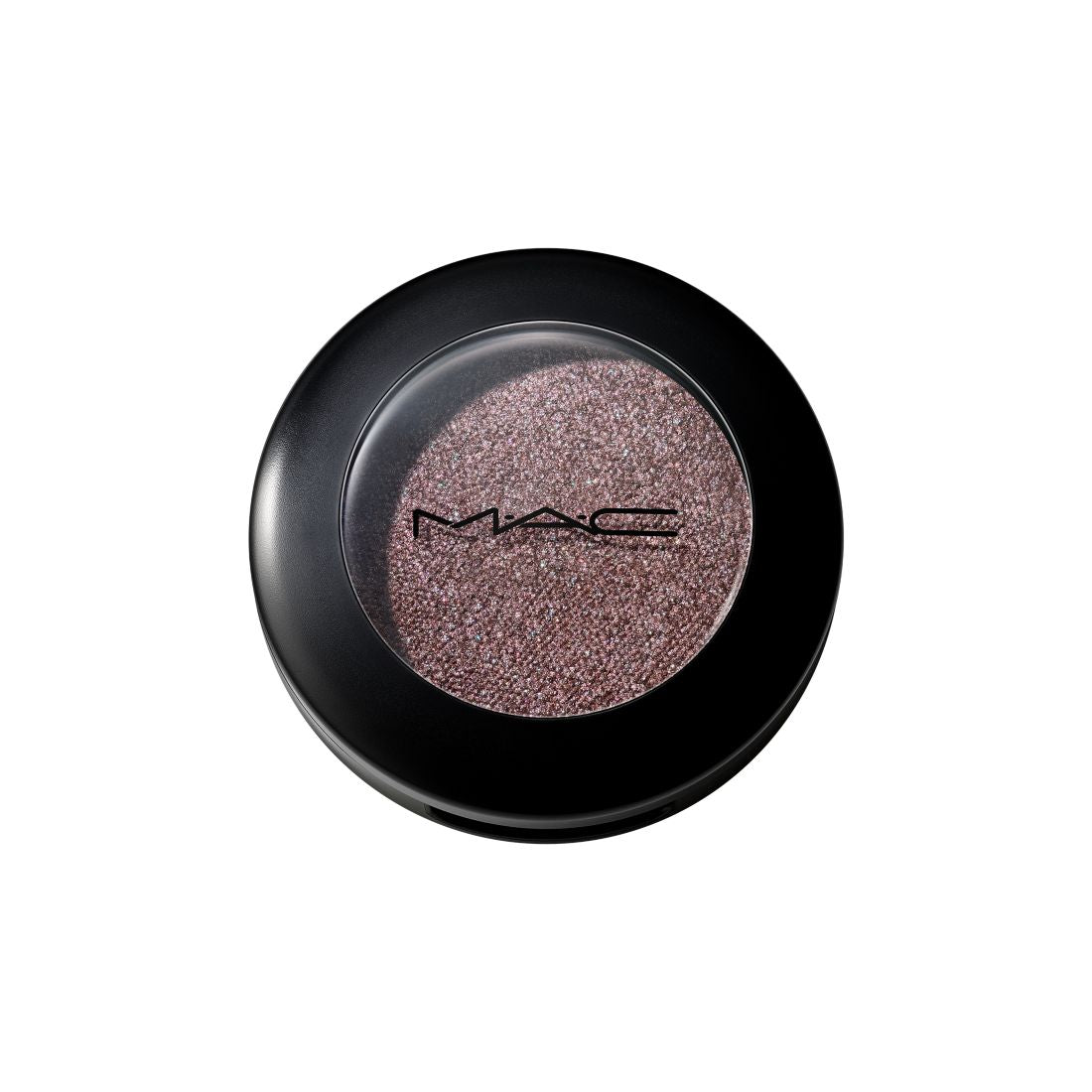 Mac MACximal Long Wear Molten Metallic Eye Shadow