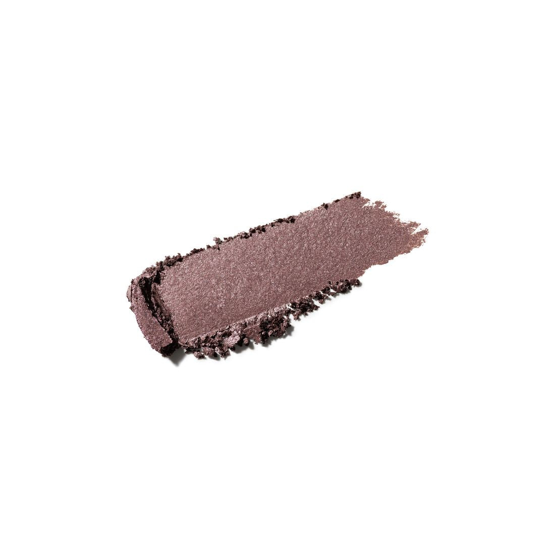 Mac MACximal Long Wear Molten Metallic Eye Shadow