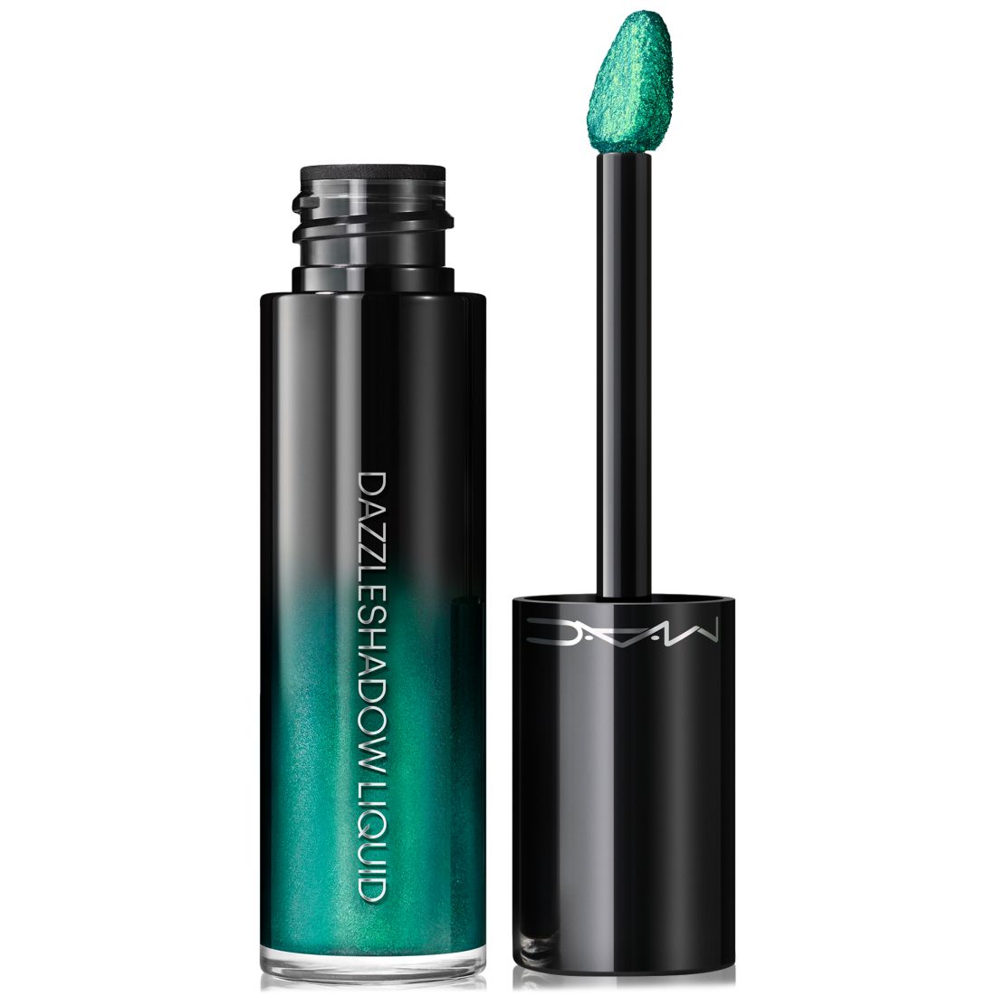 Mac Dazzleshadow Liquid Eyeshadow