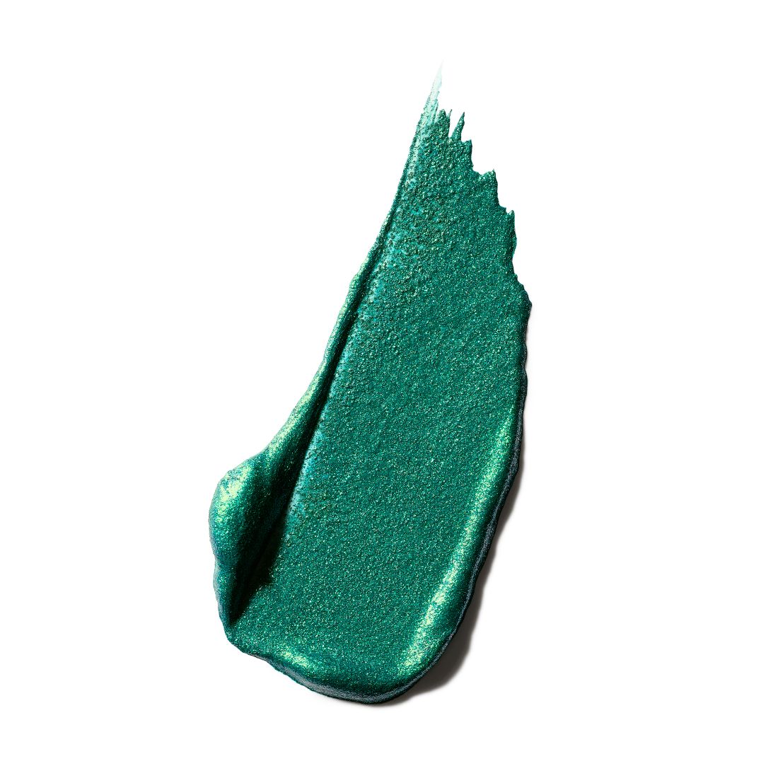 Mac Dazzleshadow Liquid Eyeshadow