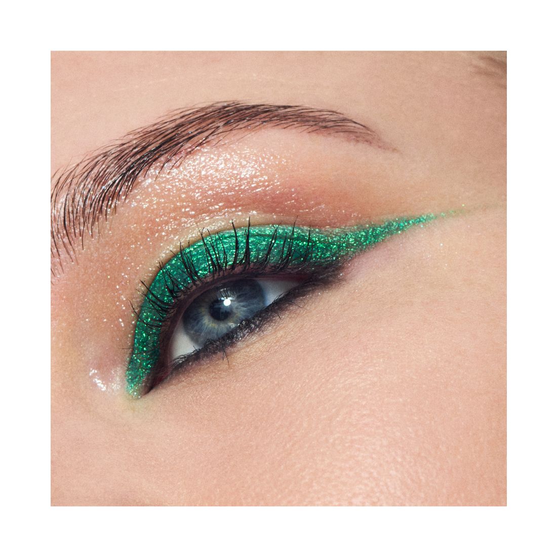 Mac Dazzleshadow Liquid Eyeshadow