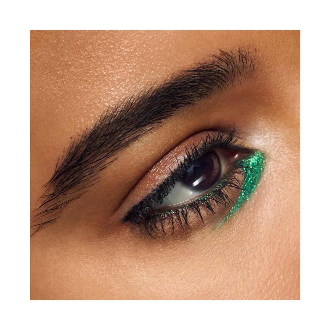 Mac Dazzleshadow Liquid Eyeshadow