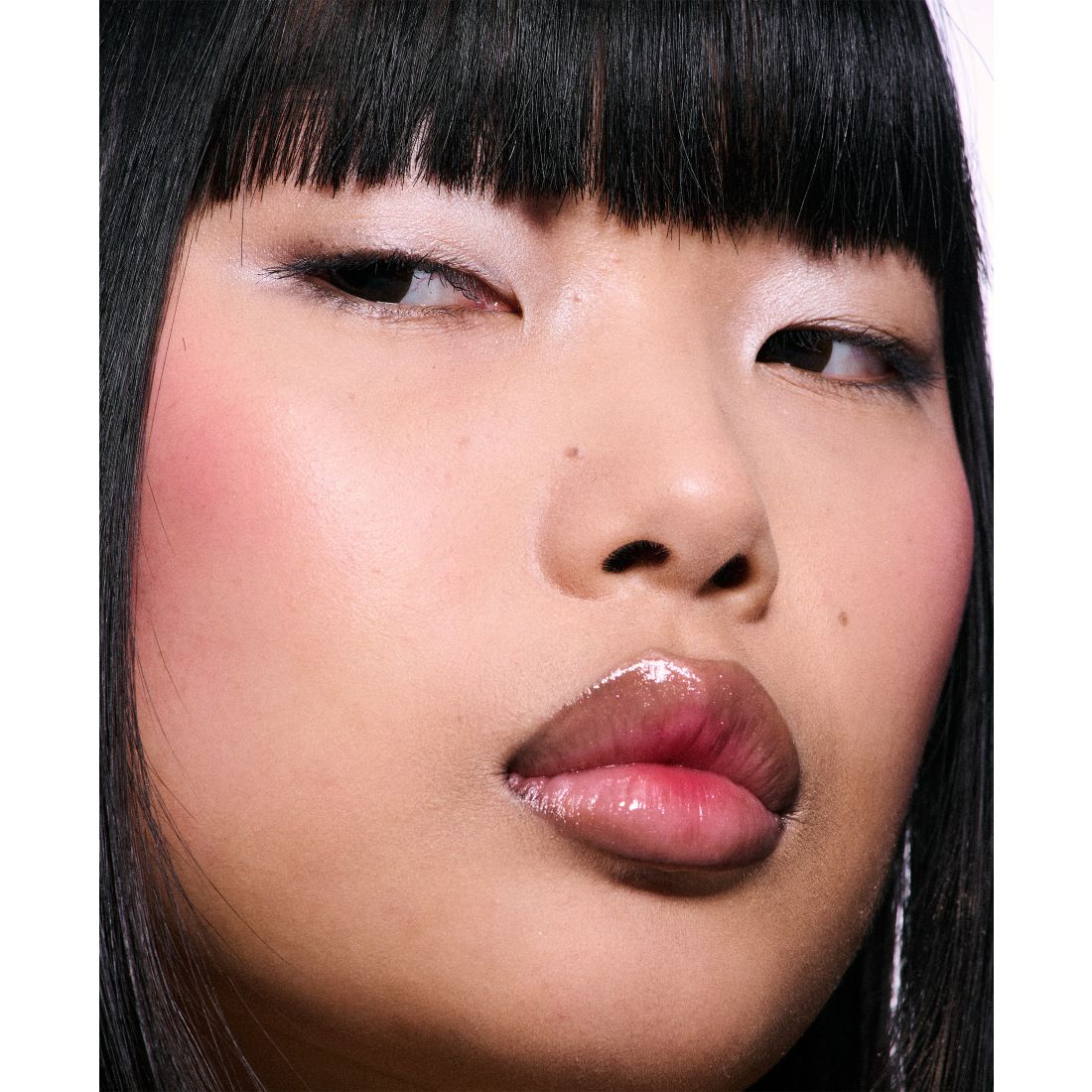 Mac 5-Pc. Surreal Limited Edition Gift Set