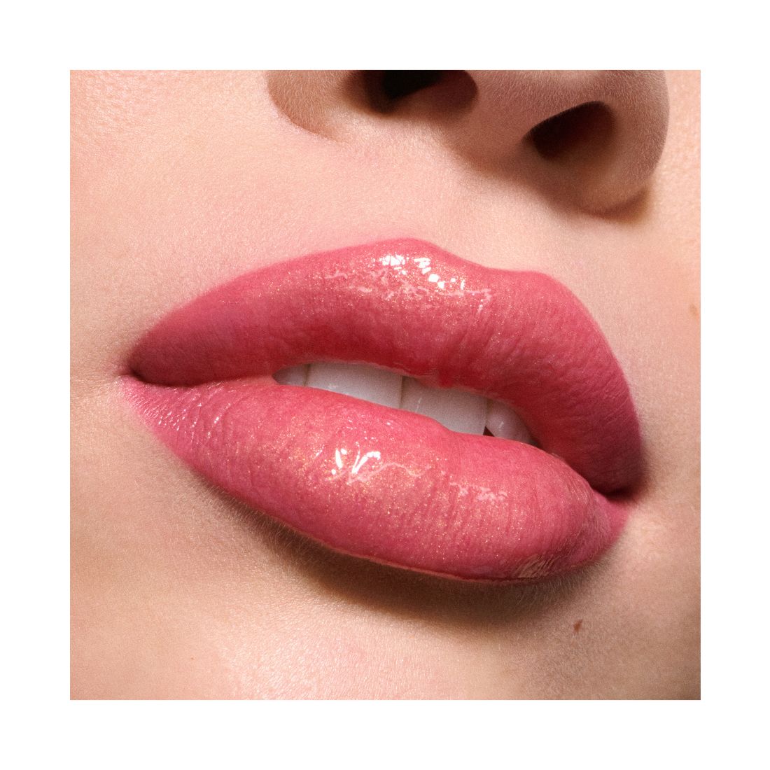 Mac 2-Pc. Cosmic Mini Lip Gift Set