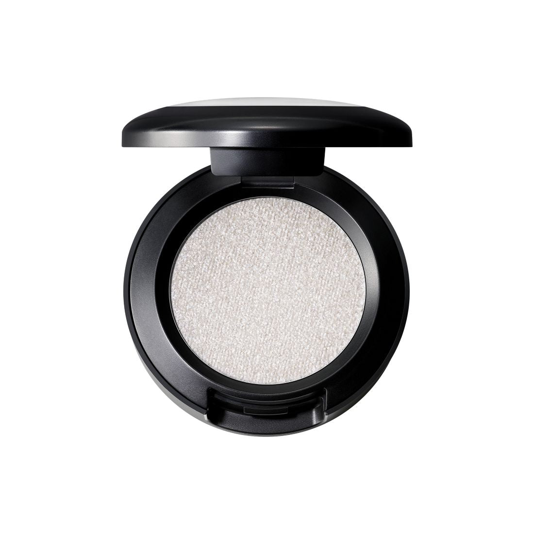 Mac MACximal Long Wear Molten Metallic Eye Shadow