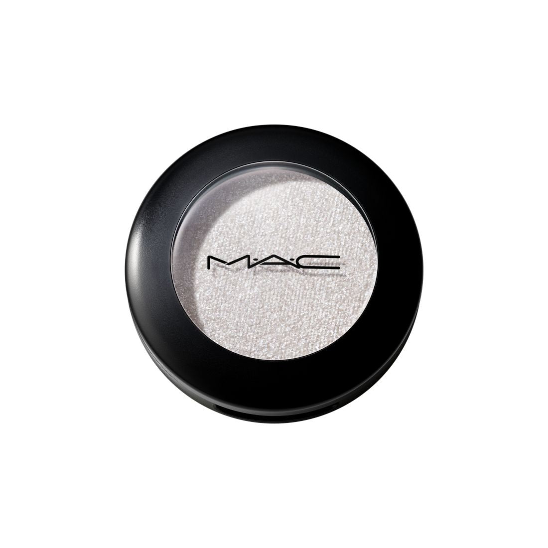 Mac MACximal Long Wear Molten Metallic Eye Shadow