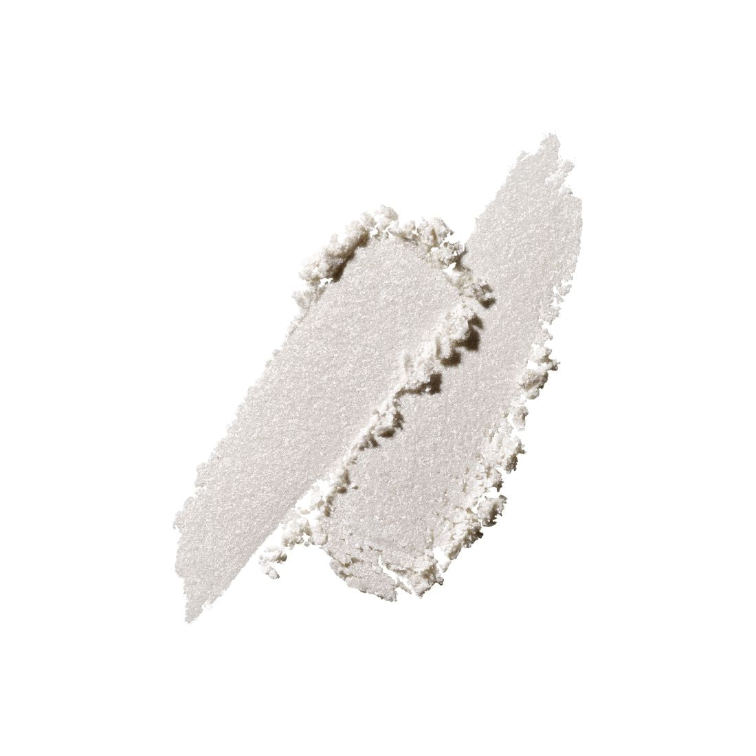 Mac MACximal Long Wear Molten Metallic Eye Shadow