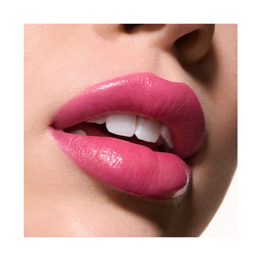 Mac 2-Pc. Anythings Glossible Lip Combo Gift Set
